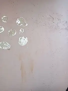 Swirly blac online show from October 2025 01:34:01 PM