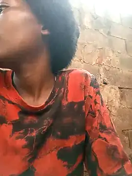 Swirly blac online show from November 2025 06:58:02 AM