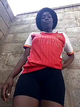 Swirly blac online show from November 2025 05:40:02 AM