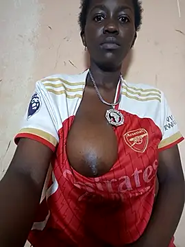 Swirly blac online show from May 2026 04:53:02 AM