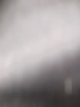 Sarie sho online show from January 2025 10:28:02 AM