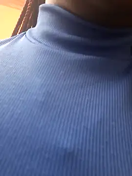 Sarie sho online show from January 2025 02:26:01 PM