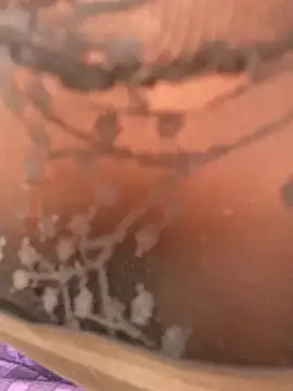 Sarie sho online show from January 2025 06:23:02 AM