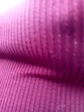 Sarie sho online show from February 2025 09:40:02 AM