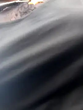 Sarie sho online show from February 2025 10:10:02 AM