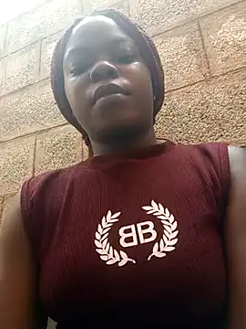 Sarie sho online show from March 2025 06:16:02 AM