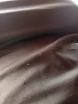 Sarie sho online show from March 2025 09:21:01 AM