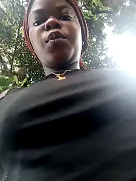 Sarie sho online show from March 2025 05:33:01 AM