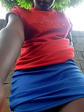 Sarie sho online show from March 2025 02:35:02 PM