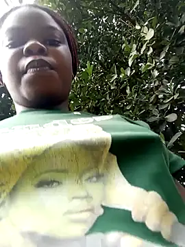 Sarie sho online show from March 2025 07:25:02 AM