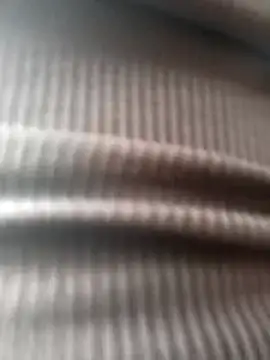 Sarie sho online show from September 2025 05:44:01 AM