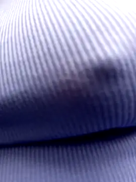 Sarie sho online show from October 2025 07:06:01 AM