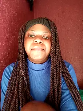 Sarie sho online show from October 2025 06:00:01 AM