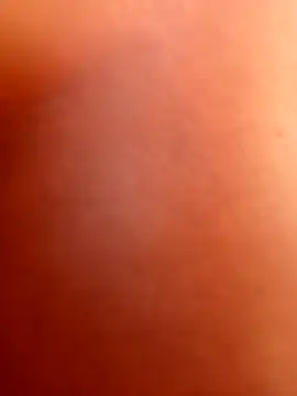 Sarie sho online show from October 2025 06:23:02 AM