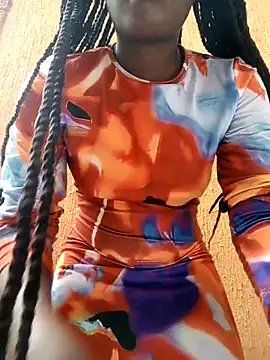 Sarie sho online show from October 2025 07:31:02 AM