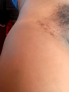 Sarie sho online show from October 2025 05:52:01 AM