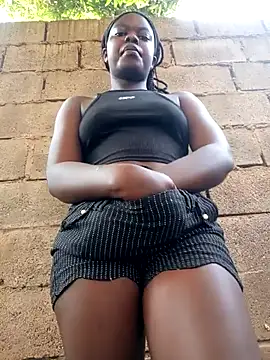 Sarie sho online show from October 2025 05:04:02 AM