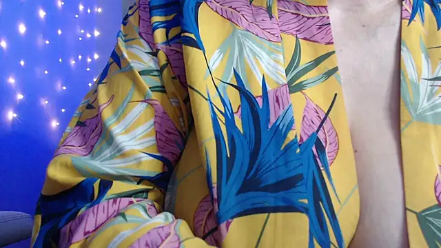 Snapshot of missdaniels chatting on January 2025 02:23:01 AM missdaniels online show from January 2025 02:23:01 AM