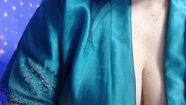 Snapshot of missdaniels chatting on January 2025 10:34:02 PM missdaniels online show from January 2025 10:34:02 PM