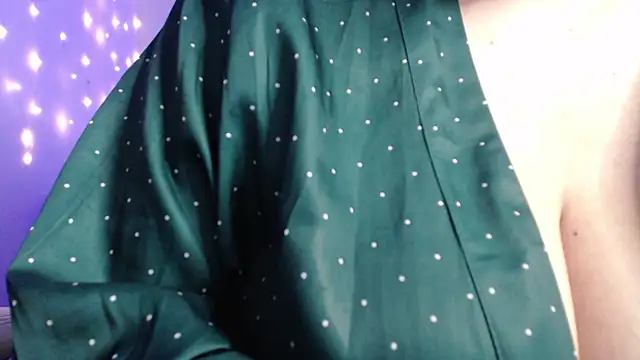 Snapshot of missdaniels chatting on February 2025 02:09:02 AM missdaniels online show from February 2025 02:09:02 AM