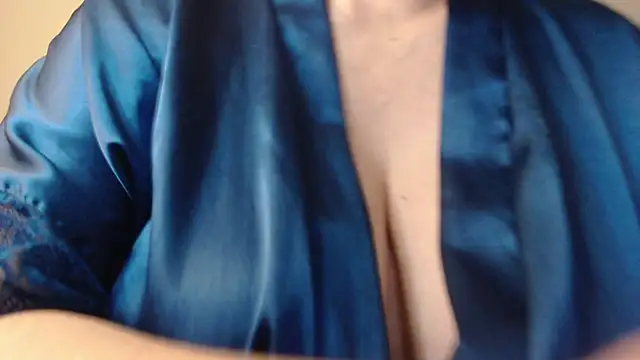 Snapshot of missdaniels chatting on March 2025 10:42:01 PM missdaniels online show from March 2025 10:42:01 PM