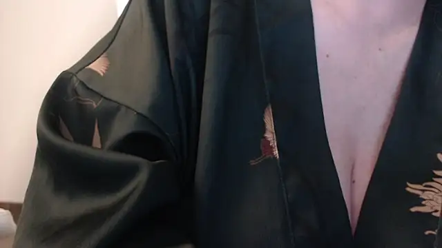 Snapshot of missdaniels chatting on March 2025 12:39:01 AM missdaniels online show from March 2025 12:39:01 AM