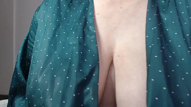 Snapshot of missdaniels chatting on September 2025 05:57:02 PM missdaniels online show from September 2025 05:57:02 PM