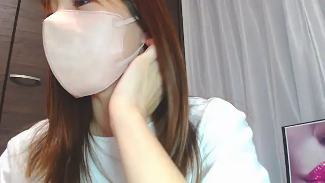 yooooo-chandesu online show from May 2026 12:30:01 AM