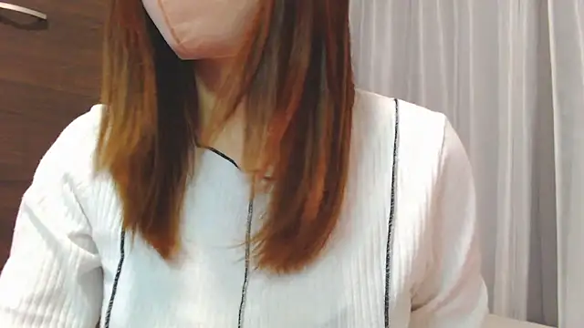 yooooo-chandesu online show from May 2026 01:01:01 AM