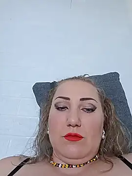 EmmaQueen4 online show from July 2026 06:28:01 AM