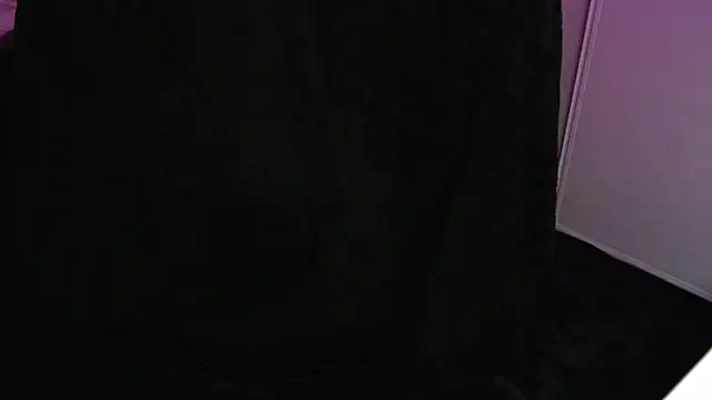 yamira25 online show from March 2025 12:10:02 AM