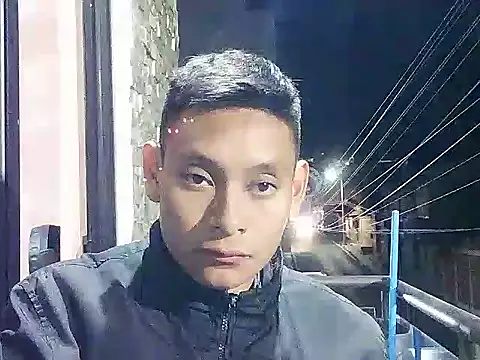 LEDRIX online show from December 2024 05:00:01 AM