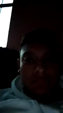 LEDRIX online show from January 2025 12:09:01 AM