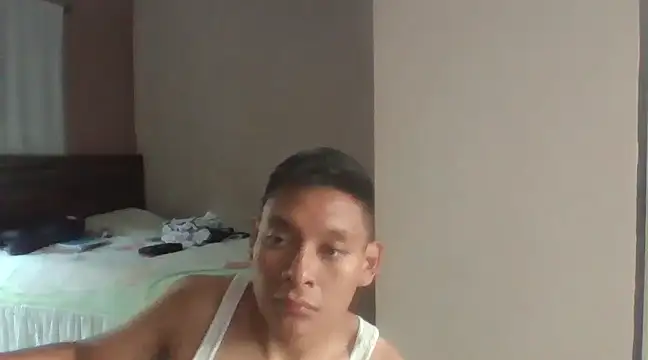 LEDRIX online show from March 2025 11:57:02 PM