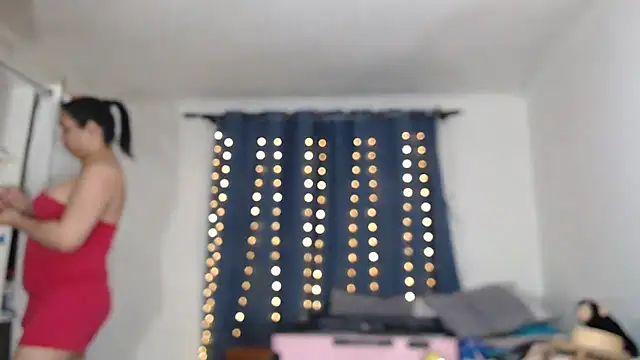 flowerdirtty online show from December 2024 03:06:01 AM