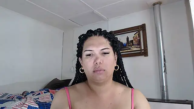 flowerdirtty online show from March 2025 09:26:01 PM