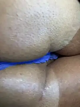 Bongcrush 3 online show from January 2025 01:03:01 AM