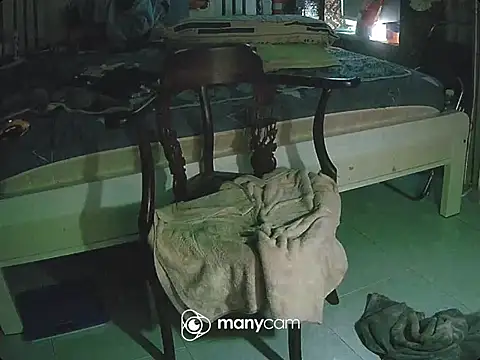 long18cmHFxxx online show from October 2025 07:27:02 AM