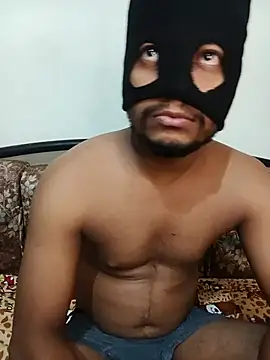 sexycouplemh09 online show from September 2025 02:17:02 PM