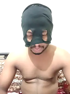 sexycouplemh09 online show from October 2025 08:34:02 AM