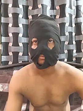 sexycouplemh09 online show from May 2026 02:13:02 PM