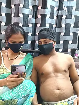 sexycouplemh09 online show from May 2026 04:46:02 PM