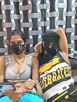 sexycouplemh09 online show from May 2026 04:03:01 PM