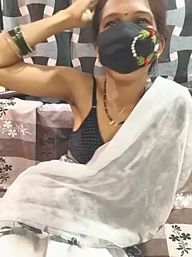 sexycouplemh09 online show from June 2026 04:17:02 PM