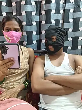sexycouplemh09 online show from July 2026 03:49:02 PM