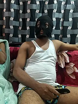 sexycouplemh09 online show from July 2026 04:27:02 PM
