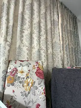  adelle online show from February 2025 11:30:01 AM