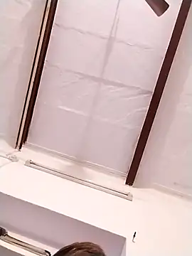 Snapshot of Vish3344 chatting on October 2025 05:46:02 PM Vish3344 online show from October 2025 05:46:02 PM