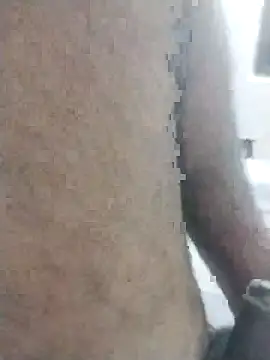 Snapshot of Vish3344 chatting on October 2025 05:01:01 PM Vish3344 online show from October 2025 05:01:01 PM