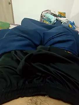 Snapshot of Sexy_TeenBoy chatting on March 2025 06:44:02 PM Sexy TeenBoy online show from March 2025 06:44:02 PM